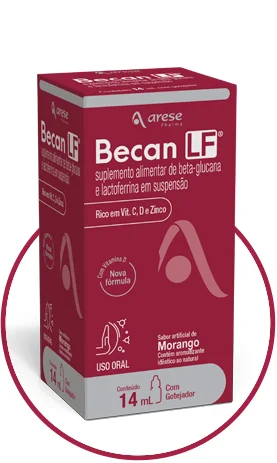 Becan LF
