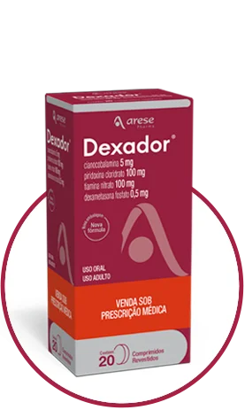 Dexador
