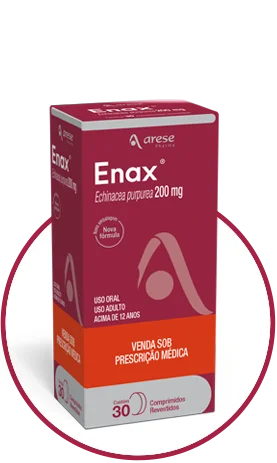 Enax