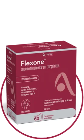 Flexone