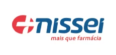 Nissei
