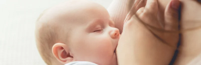 O que é A Lactoferrina?