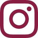 Arese Pharma's Instagram Profile