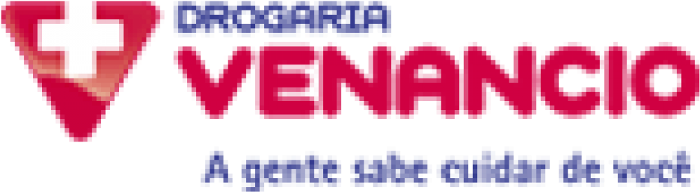 Venâncio