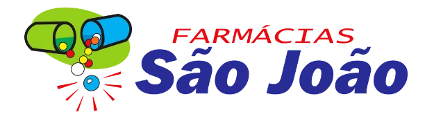 São João