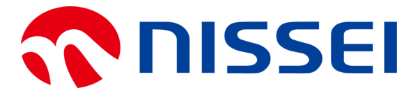 Nissei