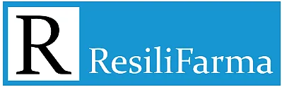 Resili