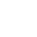 LinkedIn's Icon